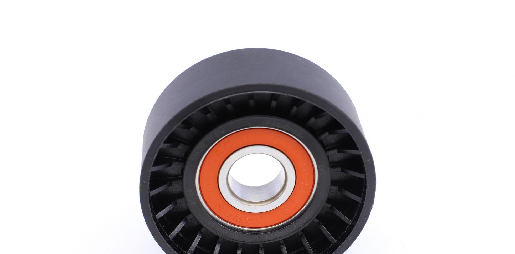 331316170655 MAGNETI MARELLI